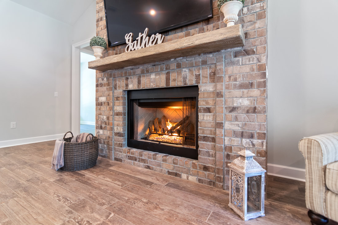 home gas fireplace repair service south shore ma