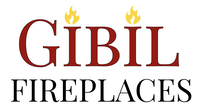 Gibil Fireplaces